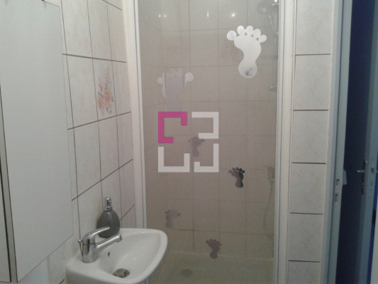 
Location studio Saint Quentin
