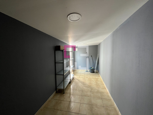 
Maison Marle 2 pièce(s) 40.5 m2
