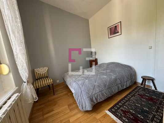 
Maison Eppeville 5 pièce(s) 118 m2
