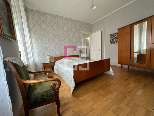
Maison Eppeville 5 pièce(s) 118 m2
