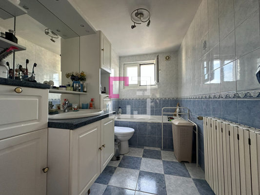 
Maison Eppeville 5 pièce(s) 118 m2
