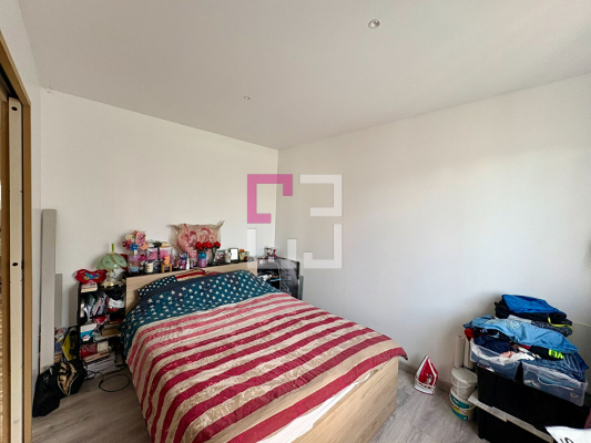 
Maison Sissonne 5 pièce(s) 85 m2
