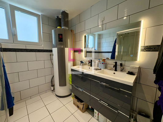 
Maison Sissonne 5 pièce(s) 85 m2
