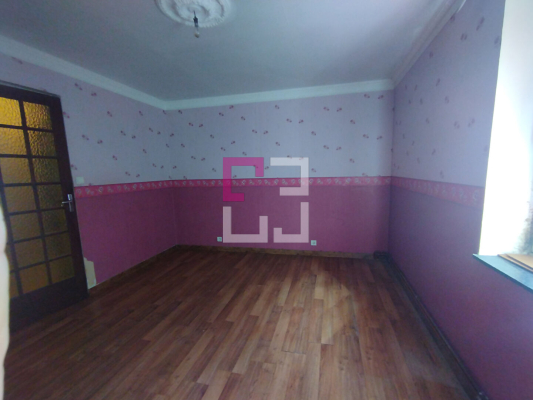 
Maison Gergny 6 pièce(s) 124 m2
