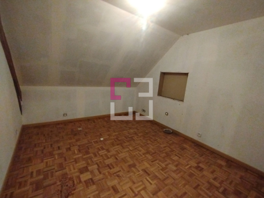 
Maison Gergny 6 pièce(s) 124 m2
