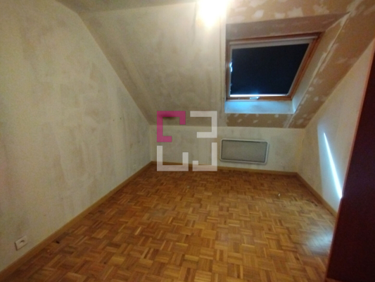 
Maison Gergny 6 pièce(s) 124 m2

