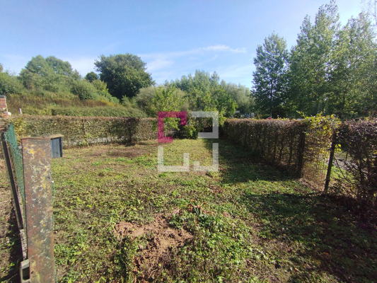 
Maison Gergny 6 pièce(s) 124 m2
