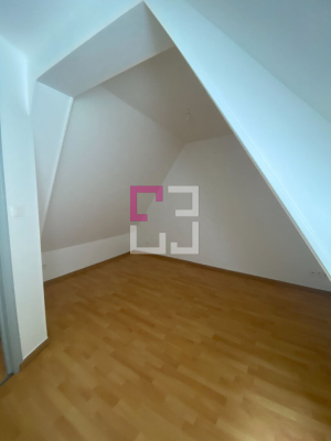 
Appartement Saint Quentin 3 pièce(s) 52.53 m2
