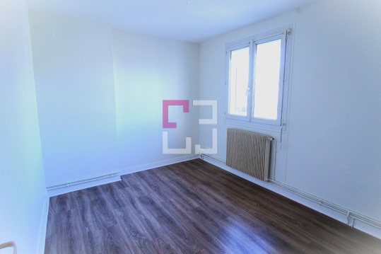 
Maison Noyon 3 pièce(s) 55.28 m2
