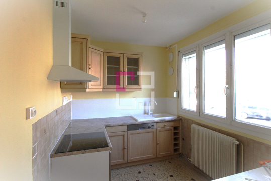 
Maison Noyon 3 pièce(s) 55.28 m2
