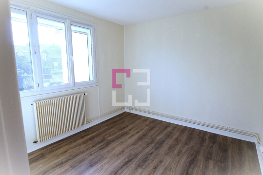 
Maison Noyon 3 pièce(s) 55.28 m2

