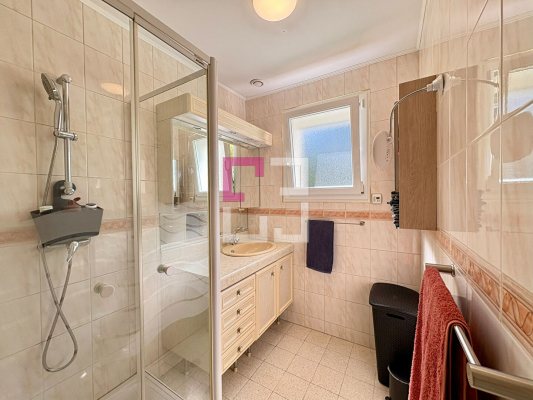 
Maison Pancy Courtecon 6 pièce(s) 114 m2
