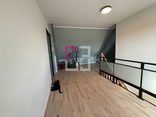 
Maison Pancy Courtecon 6 pièce(s) 114 m2
