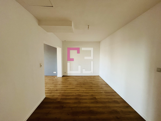
Appartement Vervins 4 pièce(s) 88.31 m2
