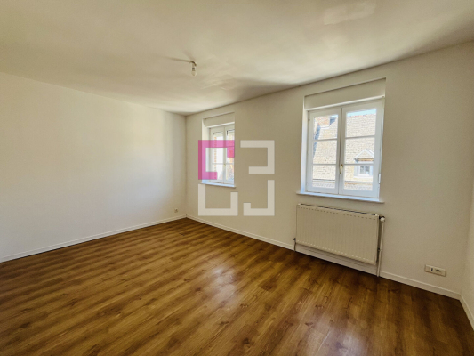 
Appartement Vervins 4 pièce(s) 88.31 m2

