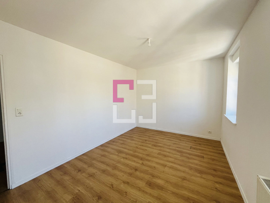 
Appartement Vervins 4 pièce(s) 88.31 m2
