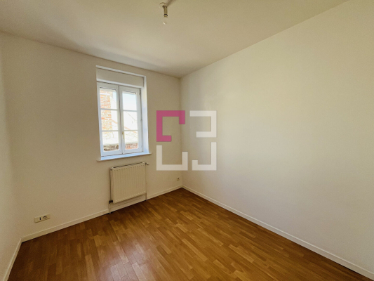 
Appartement Vervins 4 pièce(s) 88.31 m2

