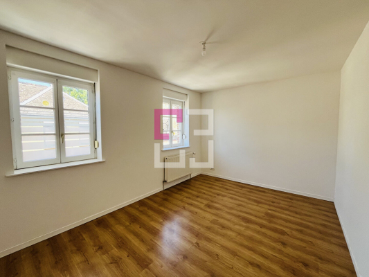 
Appartement Vervins 4 pièce(s) 88.31 m2

