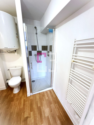 
Appartement Noyon 1 pièce(s) 25 m2
