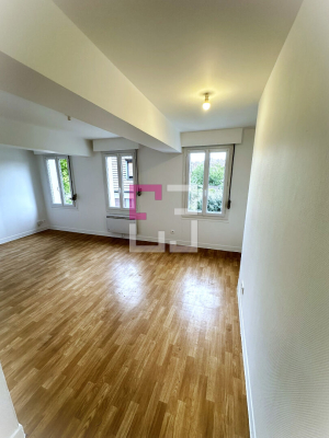 
Appartement Noyon 1 pièce(s) 25 m2
