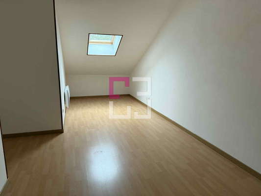 
Maison Chauny 3 pièce(s) 69.78 m2
