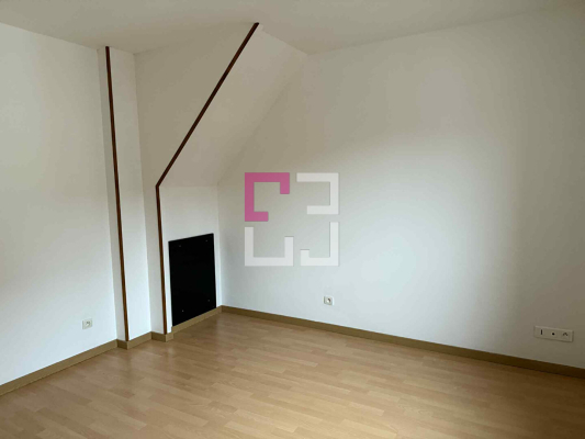 
Maison Chauny 3 pièce(s) 69.78 m2
