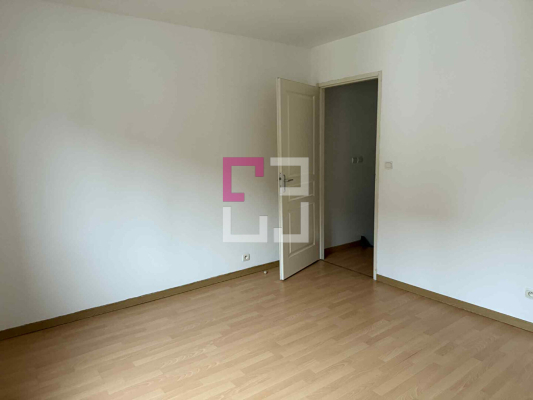 Maison Chauny 3 pièce(s) 69.78 m2