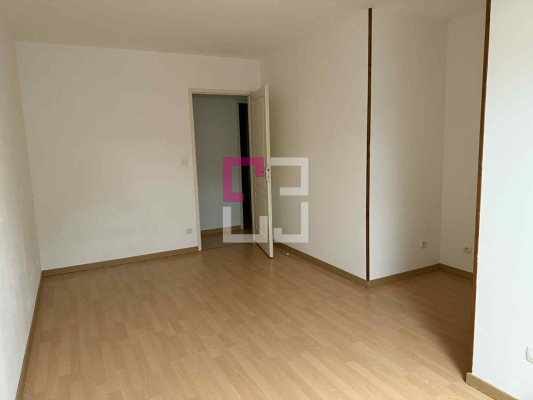 
Maison Chauny 3 pièce(s) 69.78 m2

