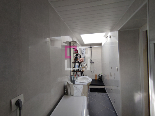 
Maison Fresnoy Le Grand 3 pièce(s) 65 m2
