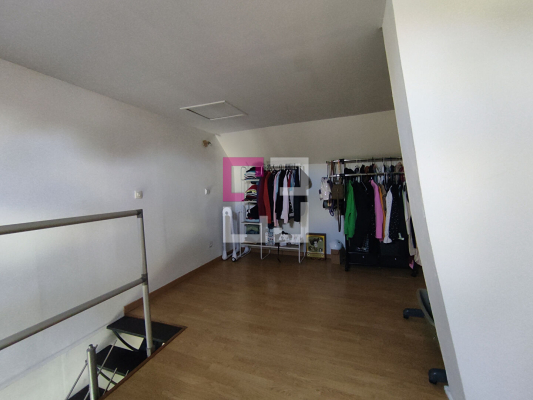 
Maison Fresnoy Le Grand 3 pièce(s) 65 m2
