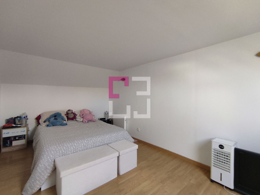 
Maison Fresnoy Le Grand 3 pièce(s) 65 m2
