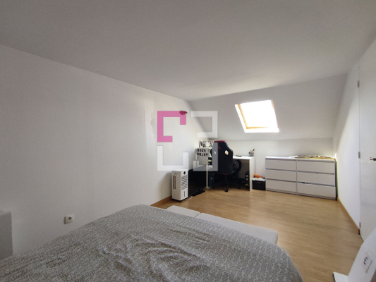 
Maison Fresnoy Le Grand 3 pièce(s) 65 m2
