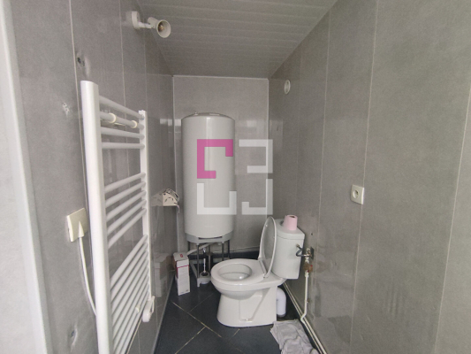 
Maison Fresnoy Le Grand 3 pièce(s) 65 m2
