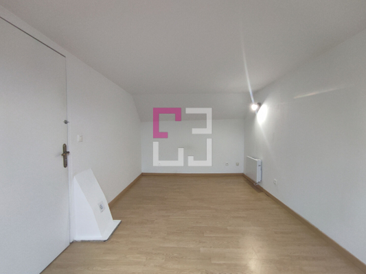 
Maison Fresnoy Le Grand 3 pièce(s) 65 m2
