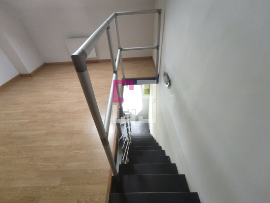 
Maison Fresnoy Le Grand 3 pièce(s) 65 m2
