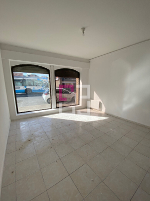 
STUDIO à Louer
