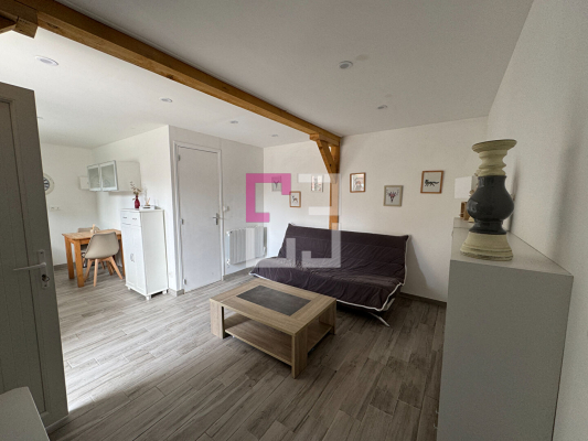 
Maison bourgeoise 168m2
