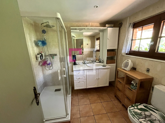 
Maison Chauny 4 pièce(s) 78 m2

