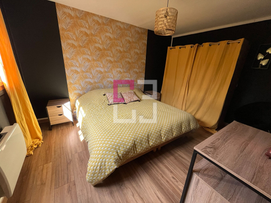 
Maison Chauny 4 pièce(s) 78 m2
