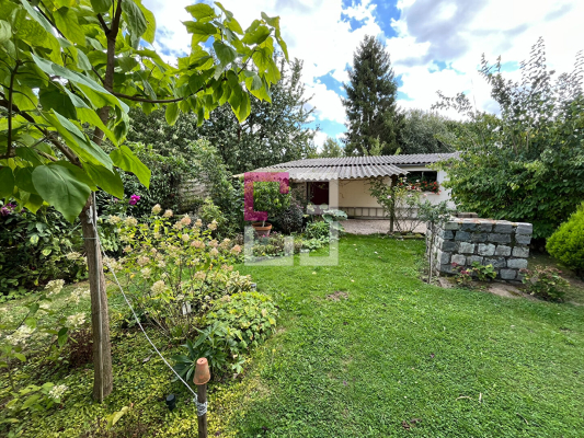 
Maison Chauny 4 pièce(s) 78 m2
