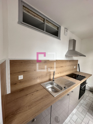 
Appartement Chauny 4 pièce(s) 76.83 m2

