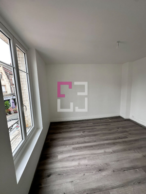 
Appartement Chauny 4 pièce(s) 76.83 m2
