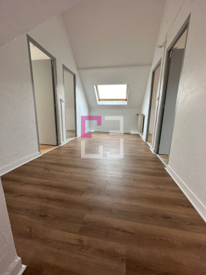 
Appartement Chauny 4 pièce(s) 76.83 m2
