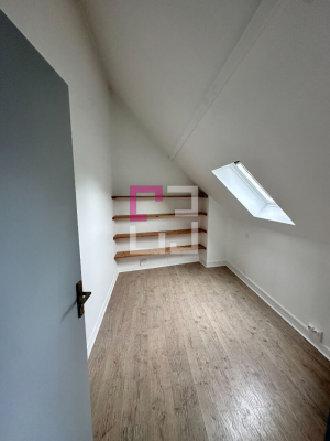 
Appartement Chauny 4 pièce(s) 76.83 m2
