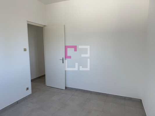 
Appartement Tergnier 3 pièce(s) 66.40 m2
