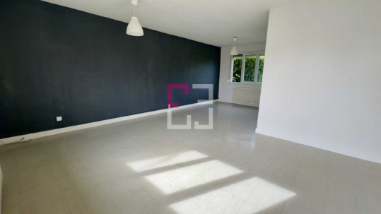
Maison Laon 3 pièce(s) 75 m2
