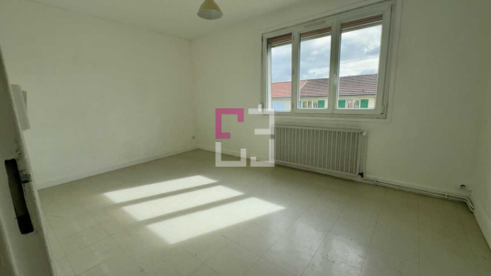 
Maison Laon 3 pièce(s) 75 m2
