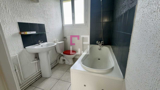 
Maison Laon 3 pièce(s) 75 m2
