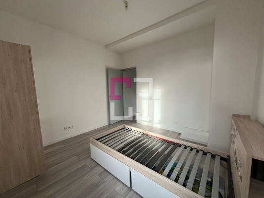 
Appartement Crecy Sur Serre 3 pièce(s) 67.03 m2
