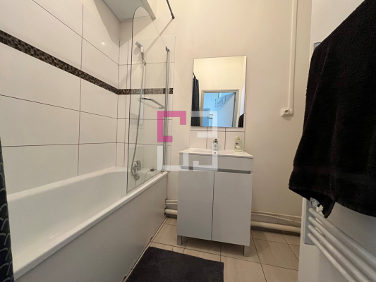 
Appartement Crecy Sur Serre 3 pièce(s) 67.03 m2
